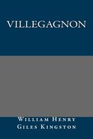 Villegagnon