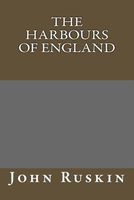 The Harbours of England