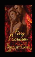 Fiery Possession