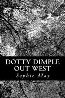 Dotty Dimple Out West