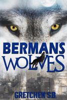 Berman's Wolves