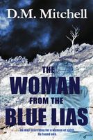 The Woman from the Blue Lias