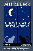 Bid for Midnight