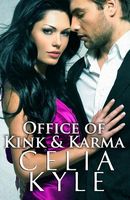 Office of Kink & Karma