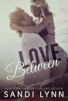 Love In Between