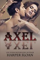 Axel