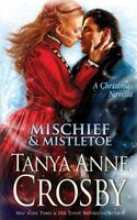 Mischief & Mistletoe