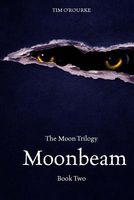 Moonbeam