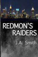 Redmon's Raiders