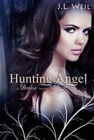 Hunting Angel