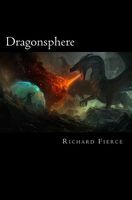 Dragonsphere