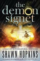 The Demon Signet