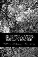 The History of Samuel Titmarsh