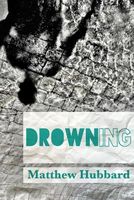 Drowning