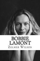 Bobbie Lamont