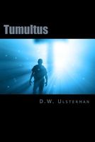 Tumultus