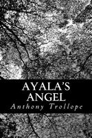 Ayala's Angel