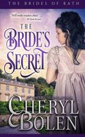 The Bride's Secret