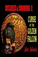 The Curse of the Golden Falcon