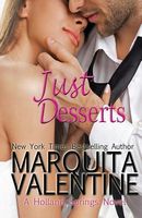 Just Desserts