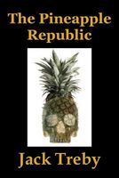 The Pineapple Republic