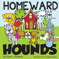 Homeward Hounds