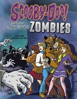 Scooby-Doo! and the Truth Behind Zombies