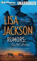 Rumors : The McCaffertys: Thorne // Matt