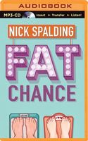 Fat Chance