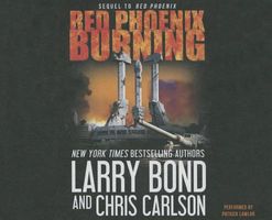 Larry Bond Book List Fictiondb