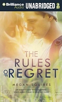 The Rules of Regret