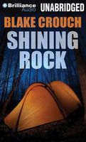 Shining Rock