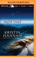 the night road kristin hannah