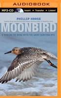 Moonbird