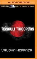 Assault Troopers