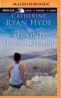 Second Hand Heart