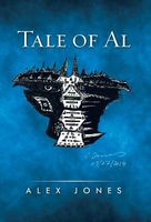 Tale of Al