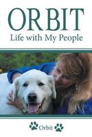 Orbit's Latest Book