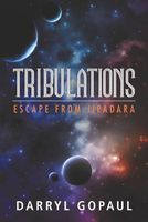 Tribulations