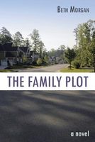 The Family Plot