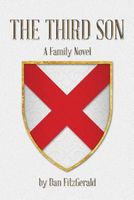 The Third Son