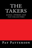 The Takers