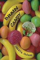 Brain Candy