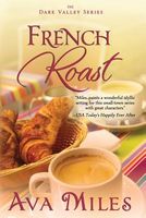 French Roast