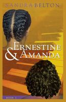 Ernestine & Amanda