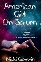 American Girl on Saturn
