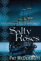 Salty Roses