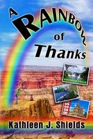 A Rainbow of Thanks