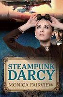 Steampunk Darcy