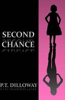 Second Chance